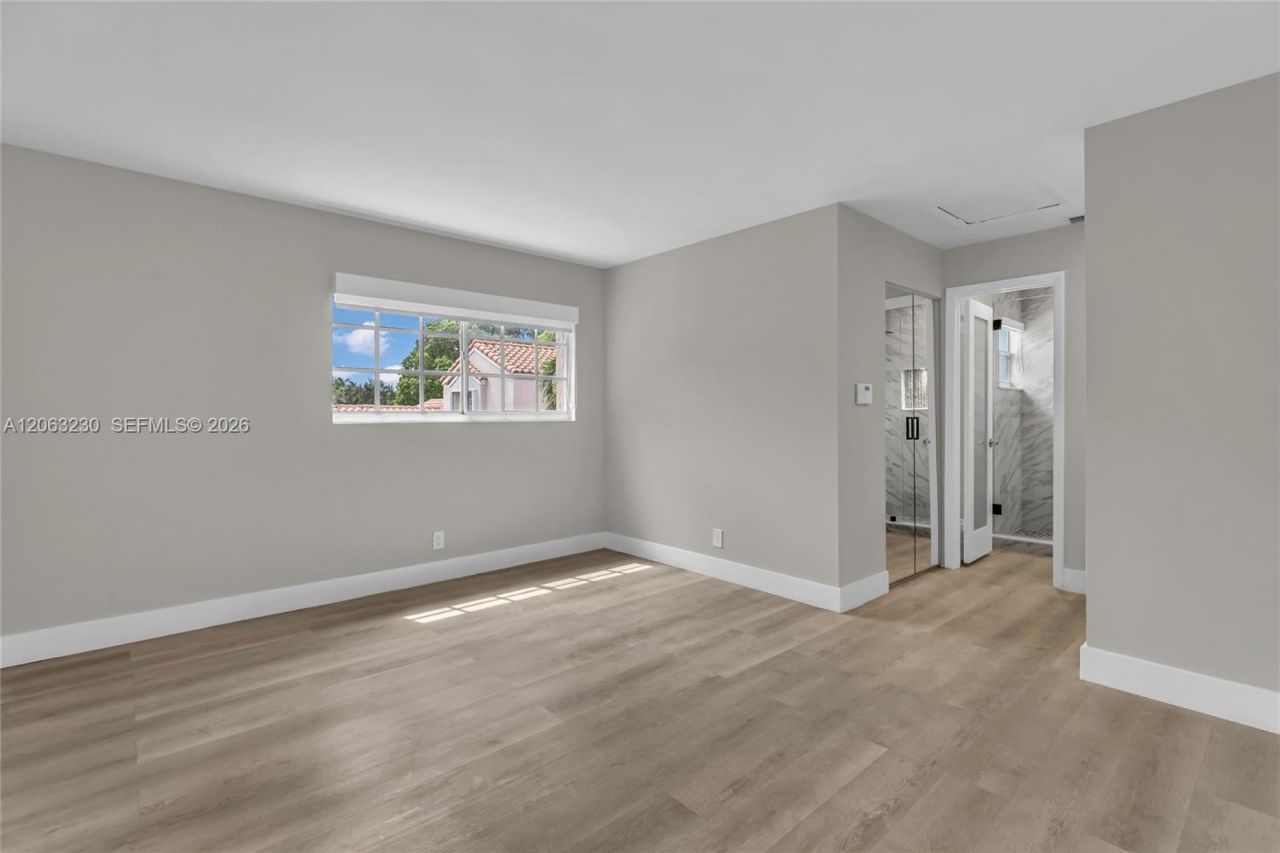 Please Call For Address, Unit 1552, Weston, FL 33326 Photo