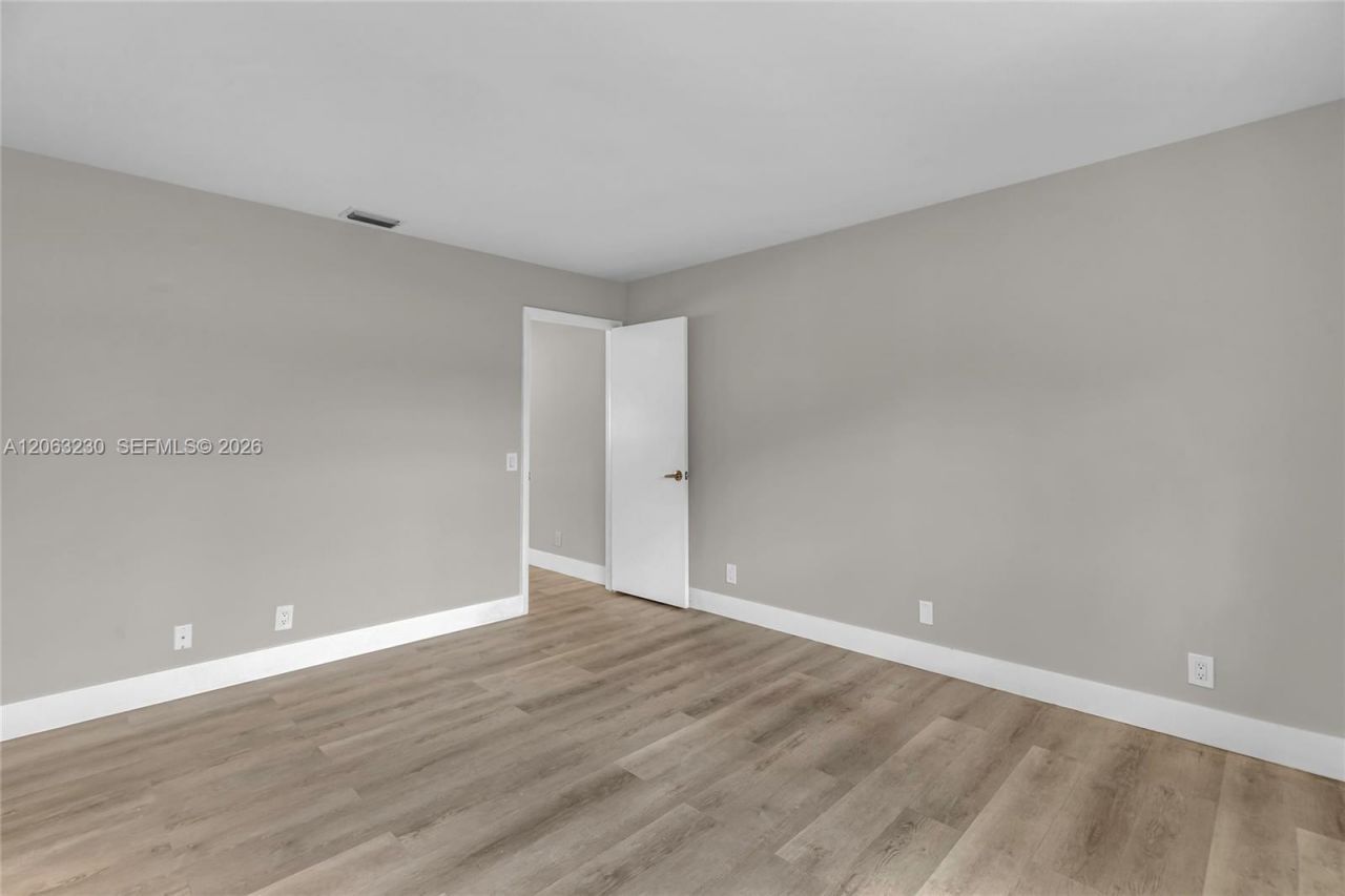 Please Call For Address, Unit 1552, Weston, FL 33326 Photo