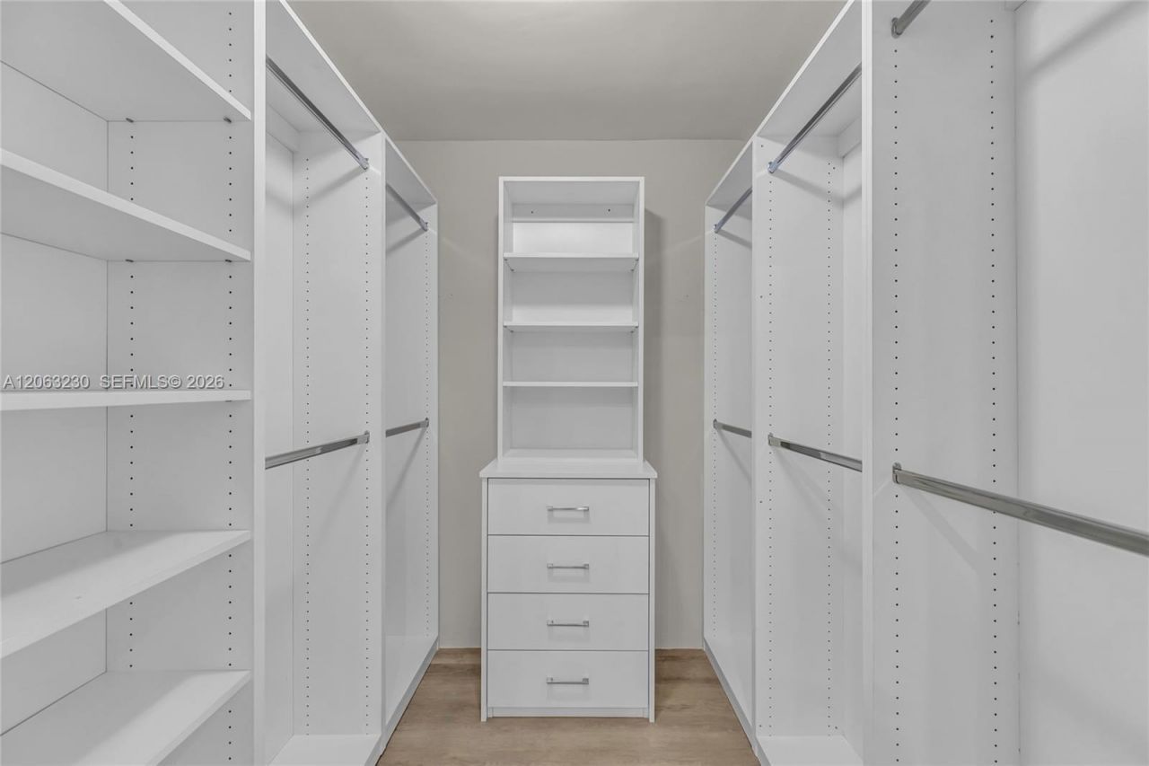 Please Call For Address, Unit 1552, Weston, FL 33326 Photo