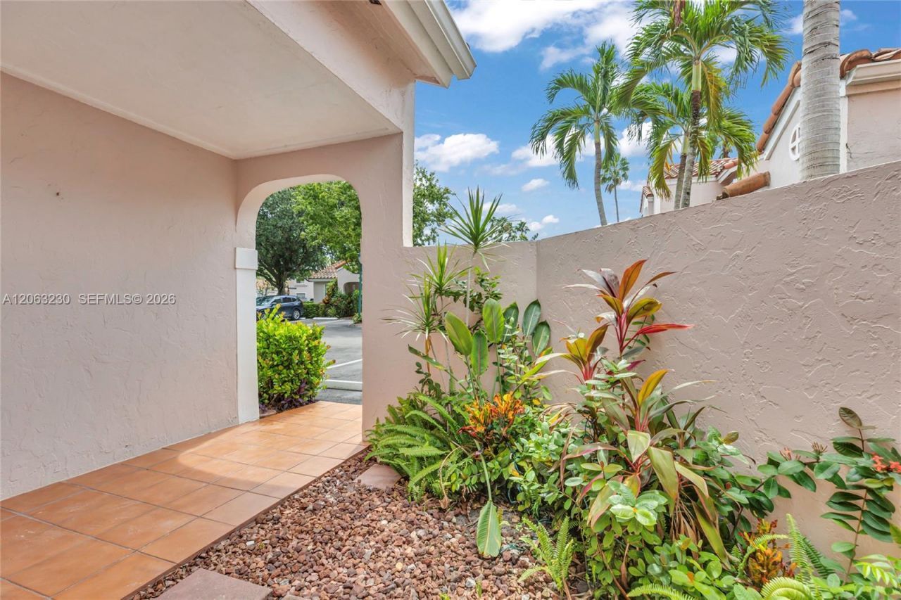 Please Call For Address, Unit 1552, Weston, FL 33326 Photo