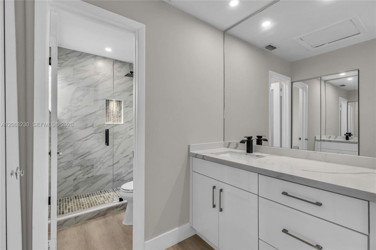 Please Call For Address, Unit 1552, Weston, FL 33326 Photo
