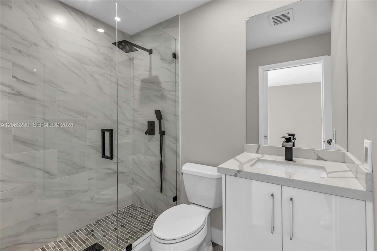 Please Call For Address, Unit 1552, Weston, FL 33326 Photo