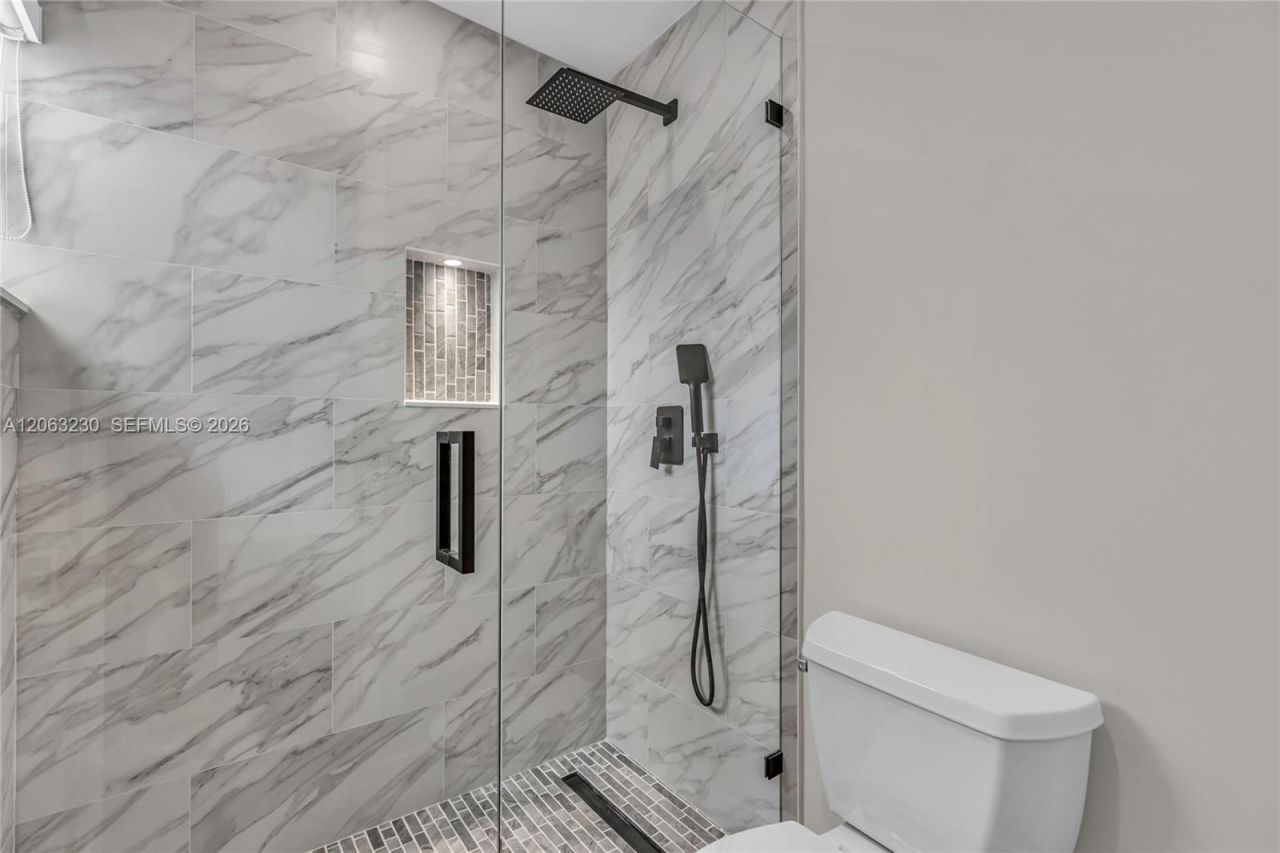 Please Call For Address, Unit 1552, Weston, FL 33326 Photo