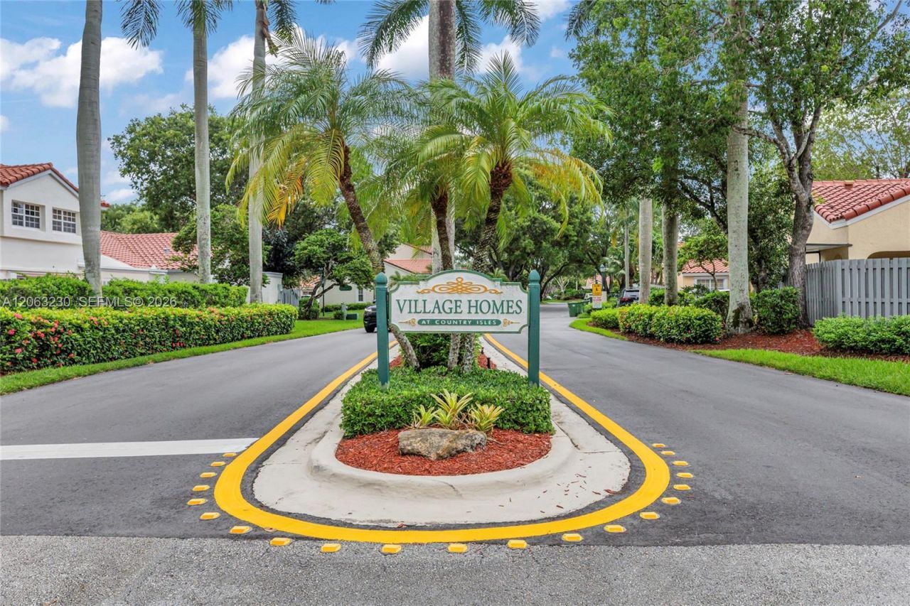Please Call For Address, Unit 1552, Weston, FL 33326 Photo