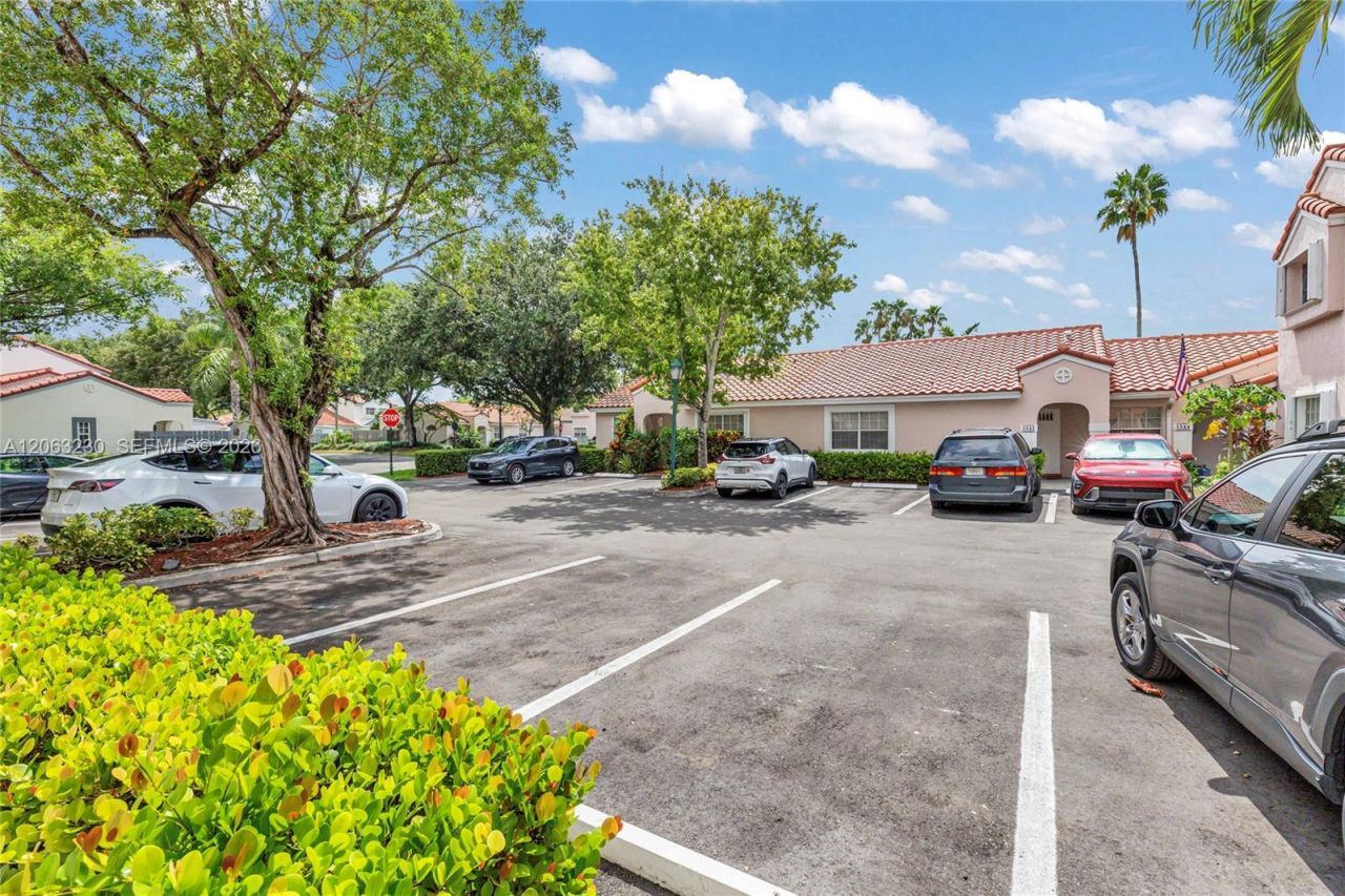Please Call For Address, Unit 1552, Weston, FL 33326 Photo