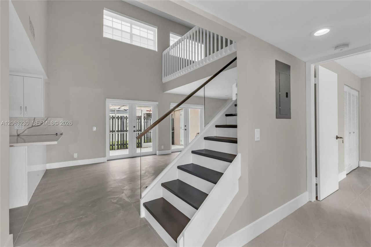 Please Call For Address, Unit 1552, Weston, FL 33326 Photo