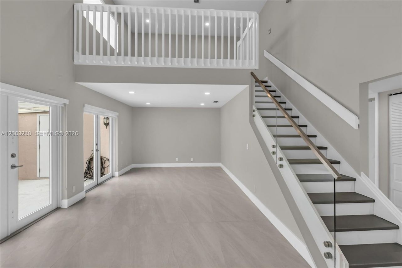 Please Call For Address, Unit 1552, Weston, FL 33326 Photo