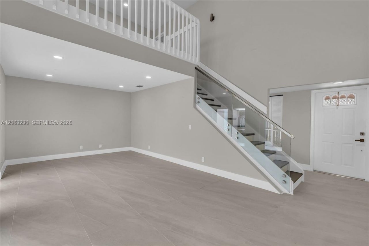 Please Call For Address, Unit 1552, Weston, FL 33326 Photo