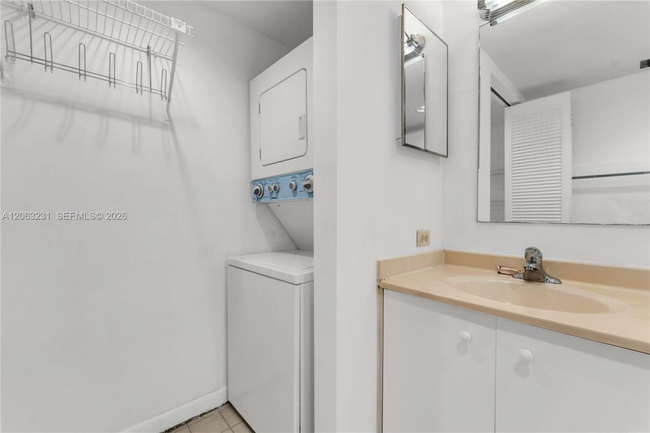 3405 Bimini Ln, Unit G4, Coconut Creek, FL 33066 Photo