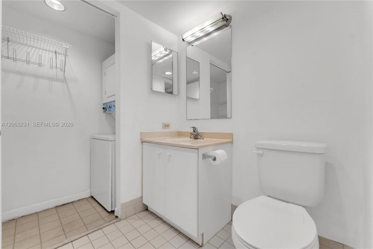 3405 Bimini Ln, Unit G4, Coconut Creek, FL 33066 Photo