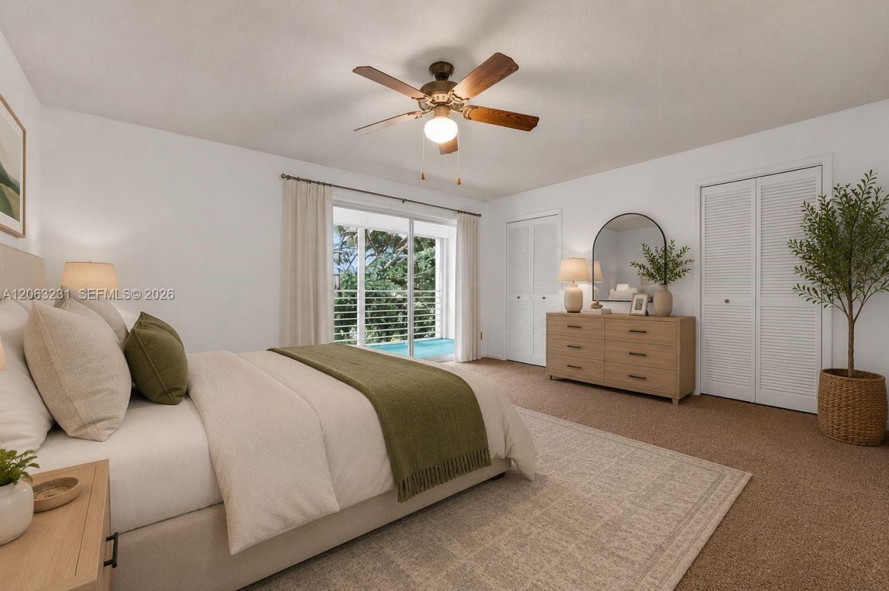 3405 Bimini Ln, Unit G4, Coconut Creek, FL 33066 Photo