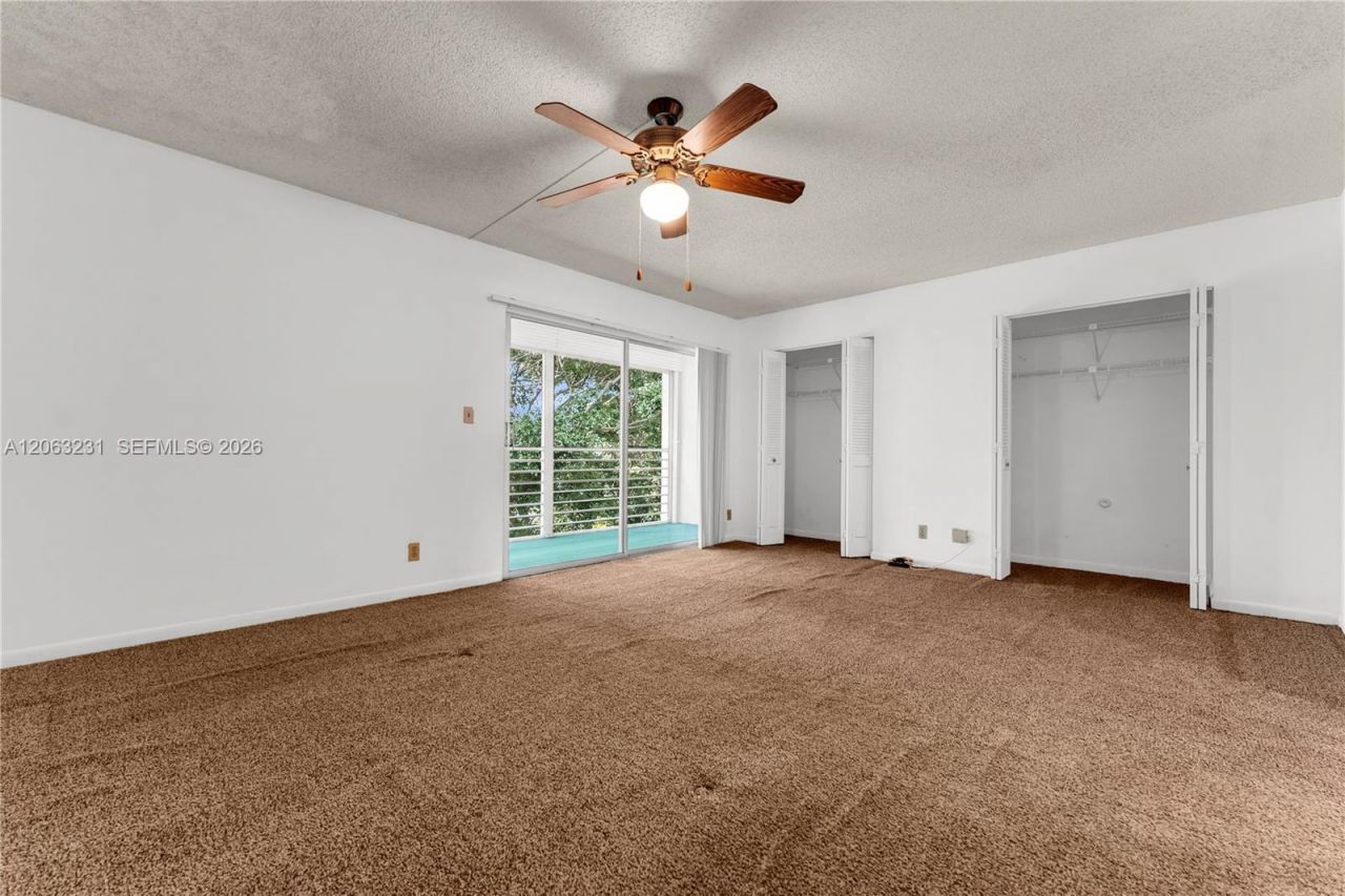 3405 Bimini Ln, Unit G4, Coconut Creek, FL 33066 Photo
