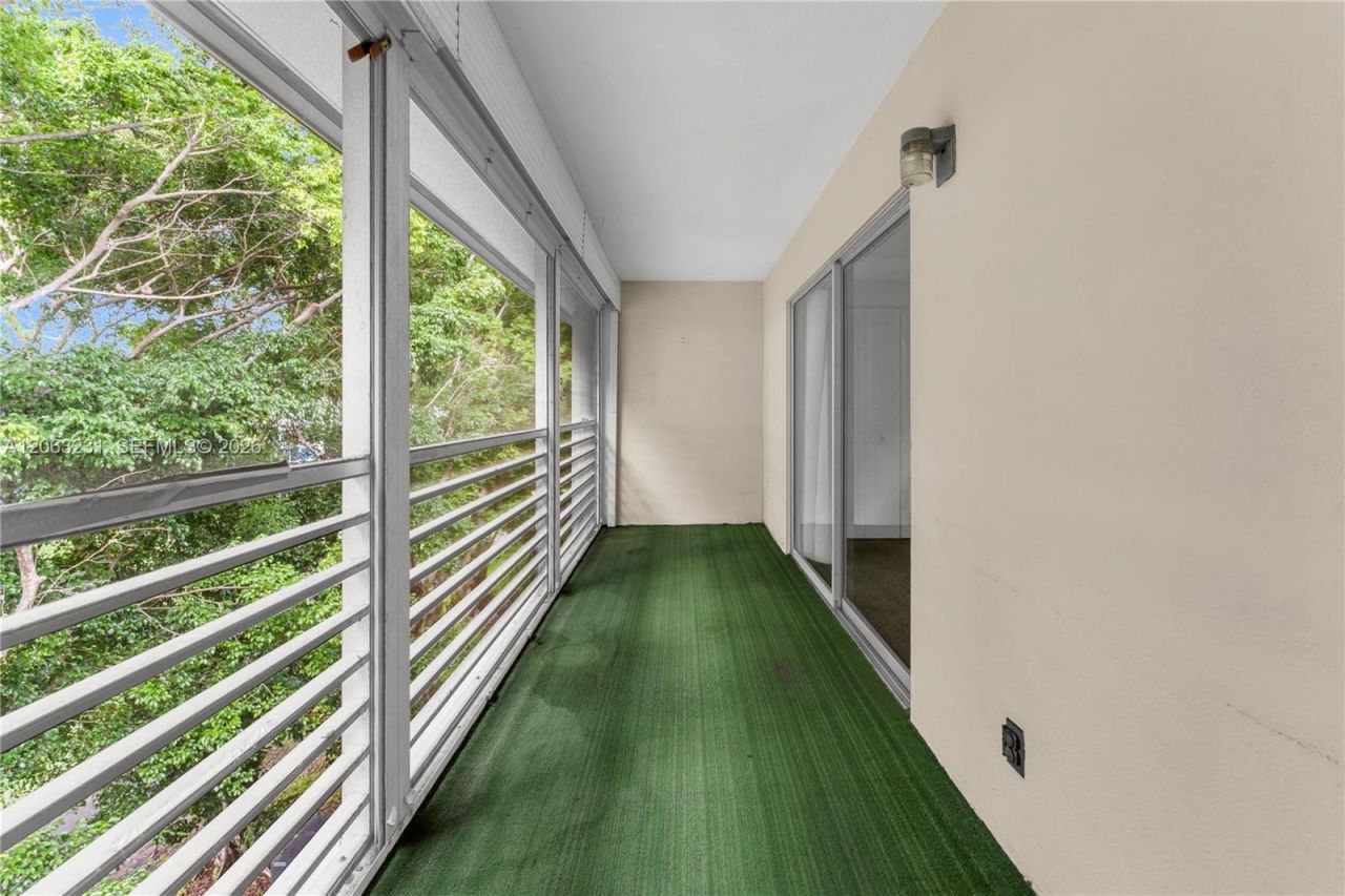 3405 Bimini Ln, Unit G4, Coconut Creek, FL 33066 Photo