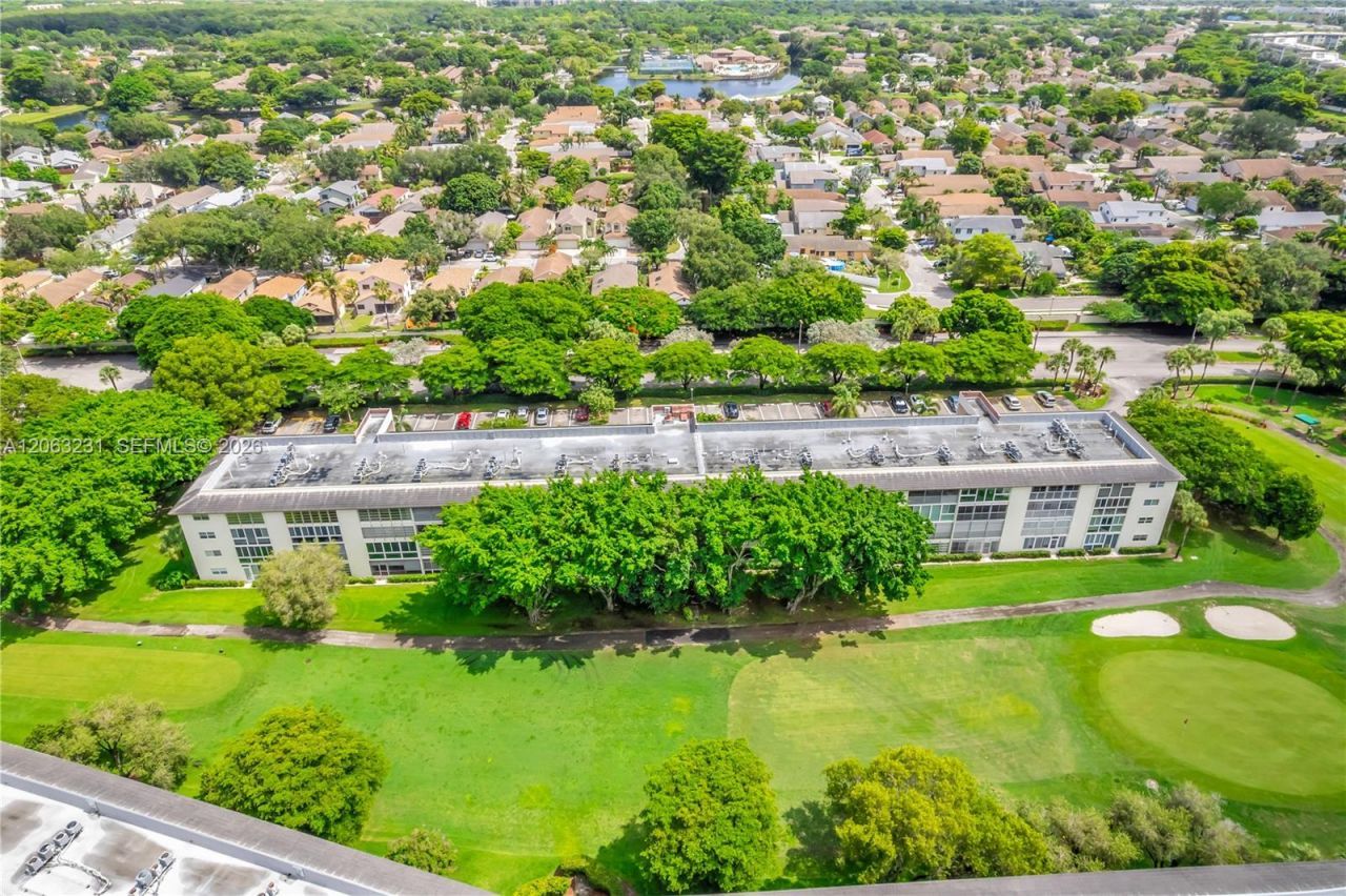 3405 Bimini Ln, Unit G4, Coconut Creek, FL 33066 Photo