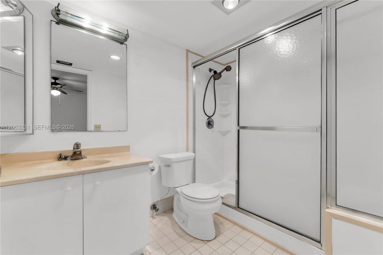 3405 Bimini Ln, Unit G4, Coconut Creek, FL 33066 Photo