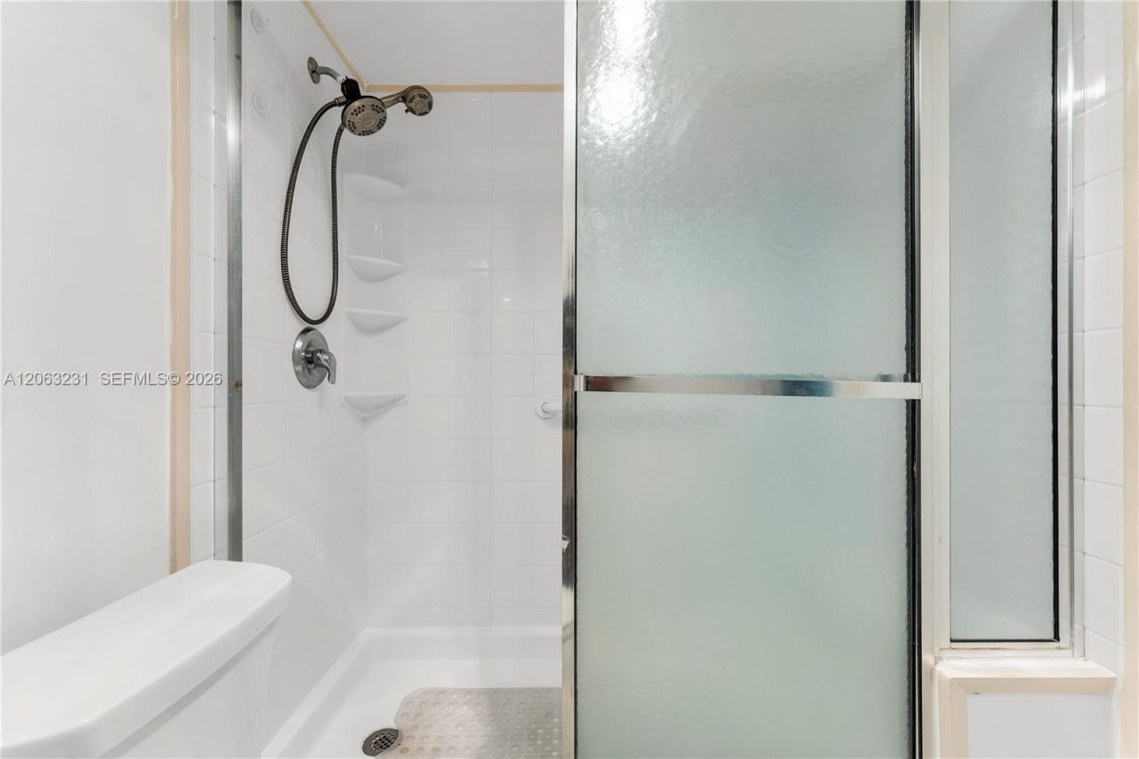 3405 Bimini Ln, Unit G4, Coconut Creek, FL 33066 Photo
