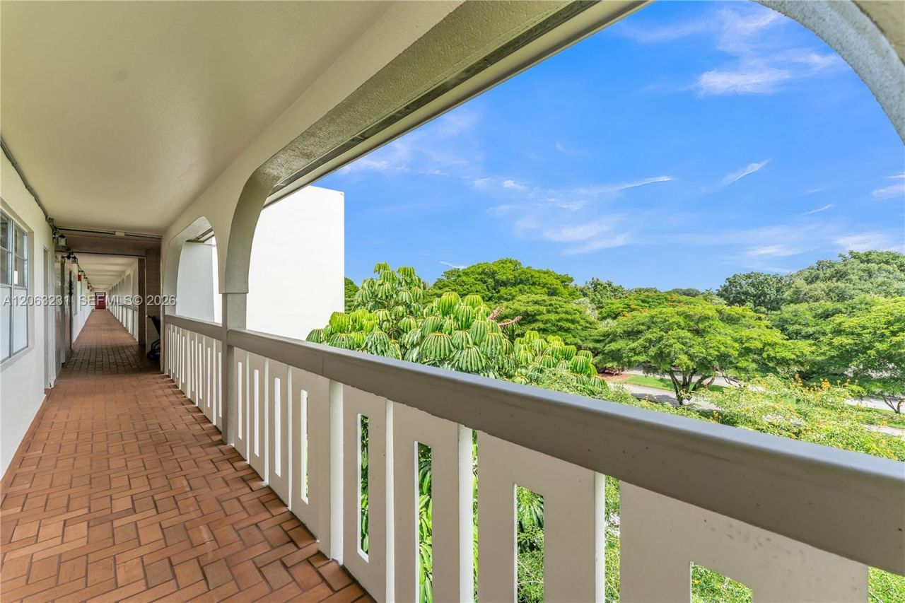 3405 Bimini Ln, Unit G4, Coconut Creek, FL 33066 Photo