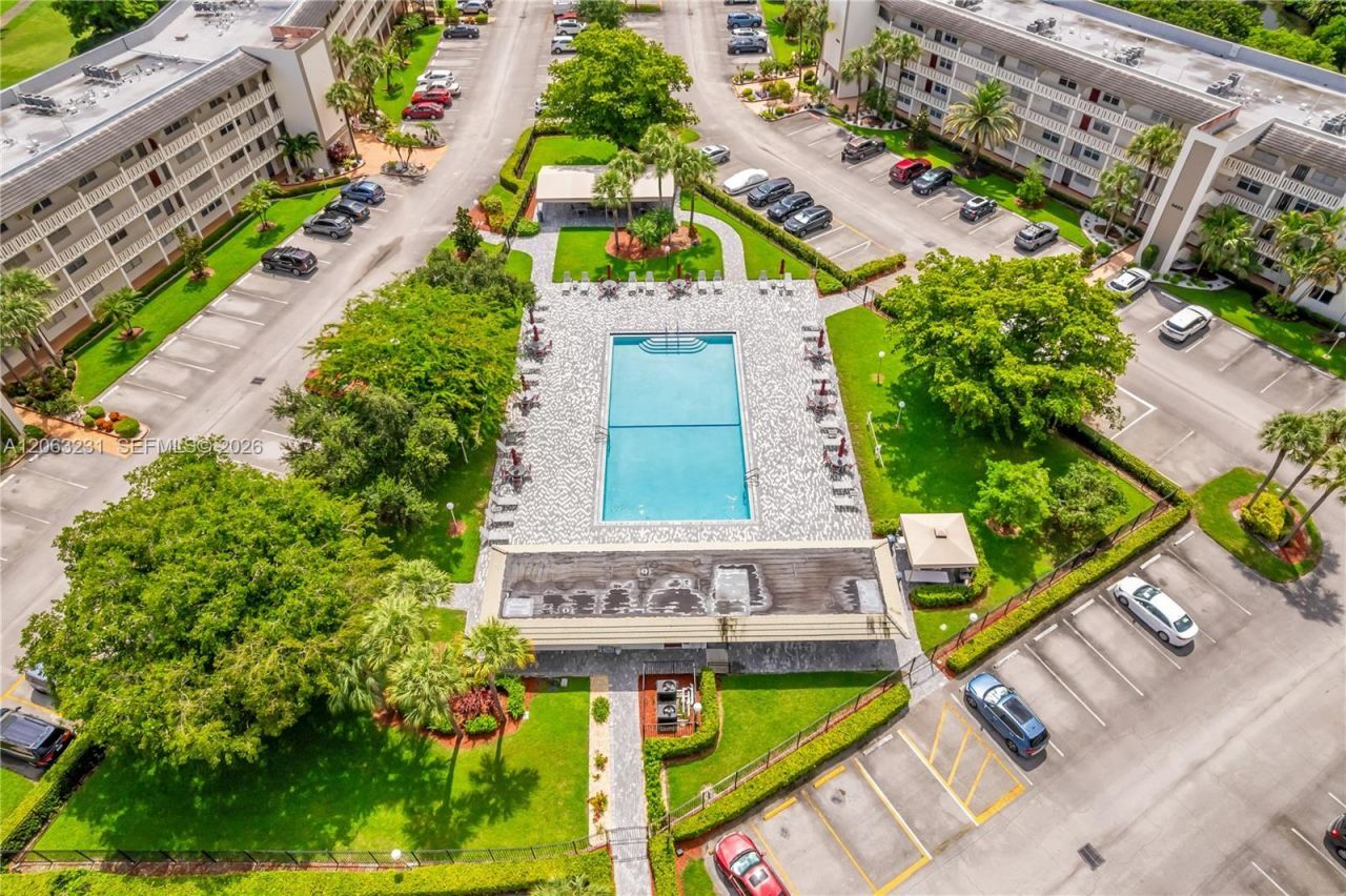 3405 Bimini Ln, Unit G4, Coconut Creek, FL 33066 Photo