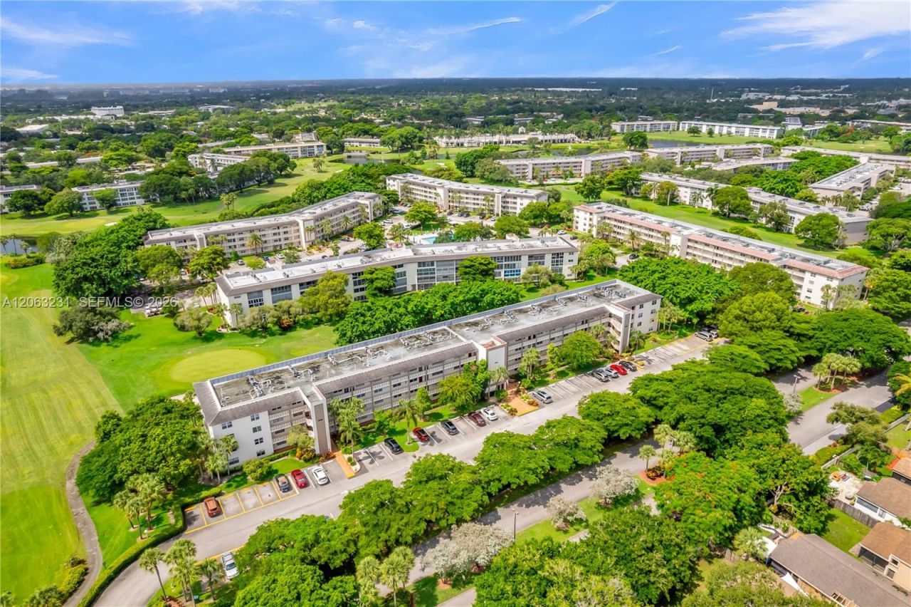 3405 Bimini Ln, Unit G4, Coconut Creek, FL 33066 Photo