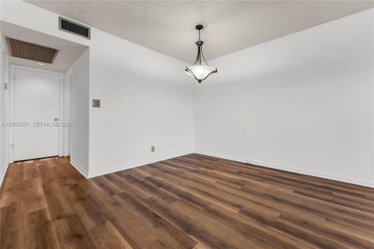 3405 Bimini Ln, Unit G4, Coconut Creek, FL 33066 Photo