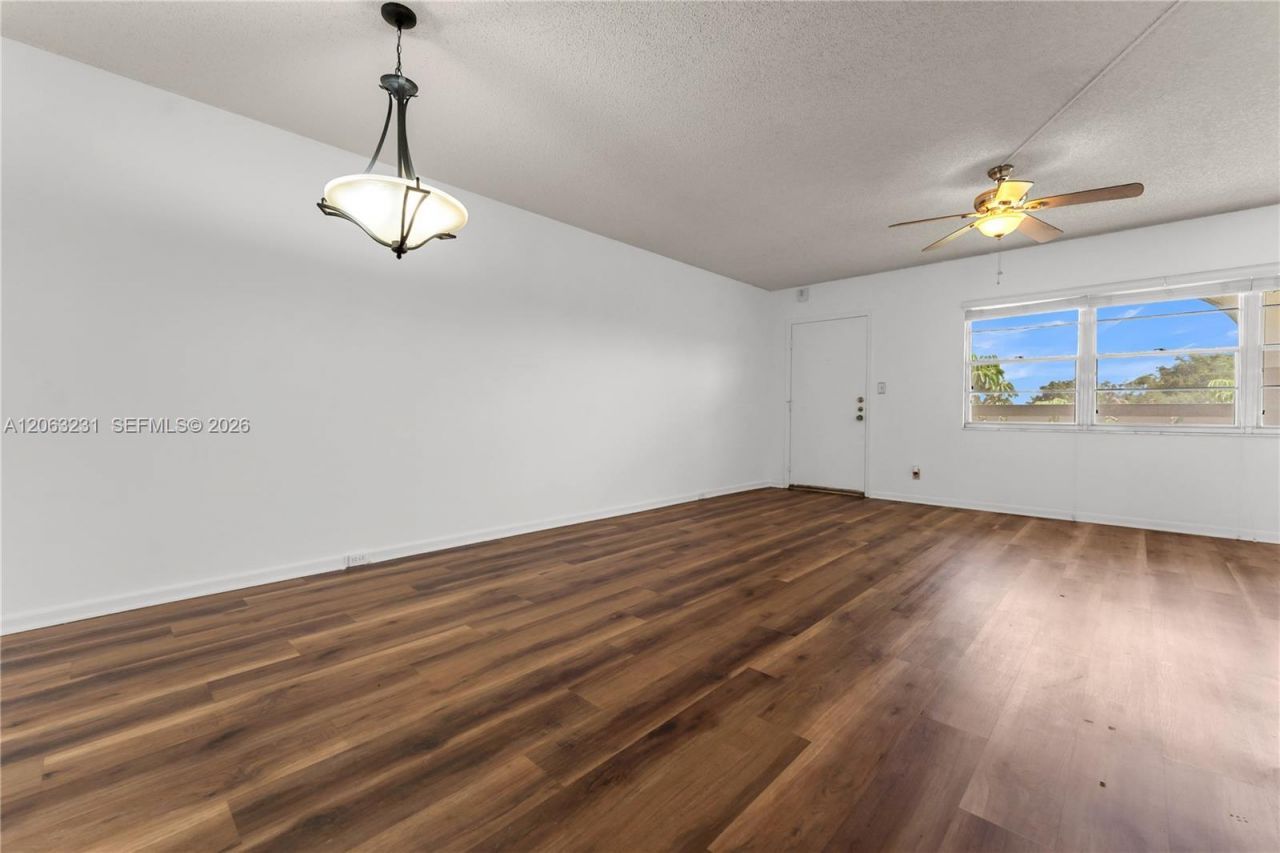 3405 Bimini Ln, Unit G4, Coconut Creek, FL 33066 Photo