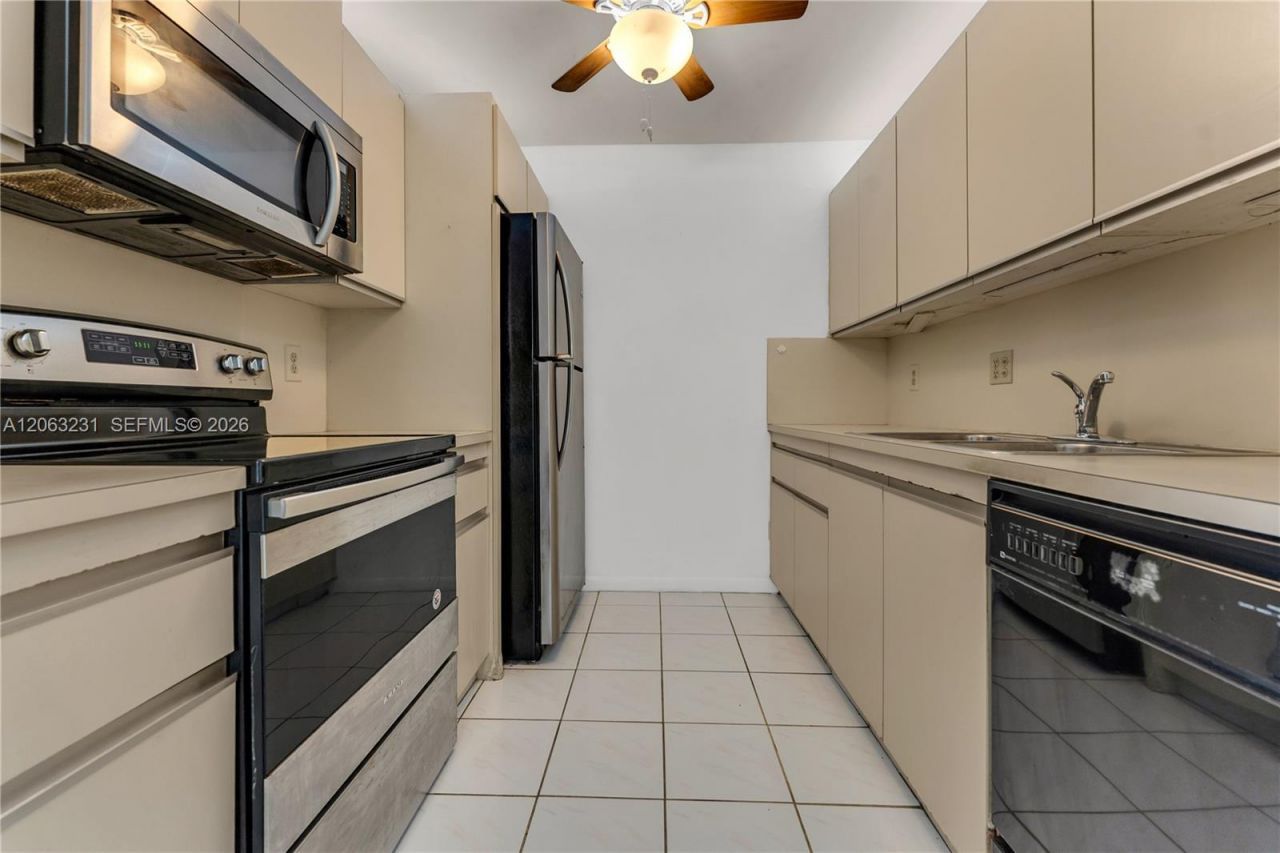 3405 Bimini Ln, Unit G4, Coconut Creek, FL 33066 Photo