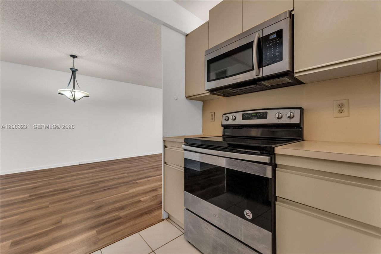 3405 Bimini Ln, Unit G4, Coconut Creek, FL 33066 Photo