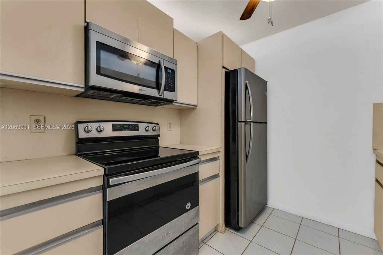3405 Bimini Ln, Unit G4, Coconut Creek, FL 33066 Photo