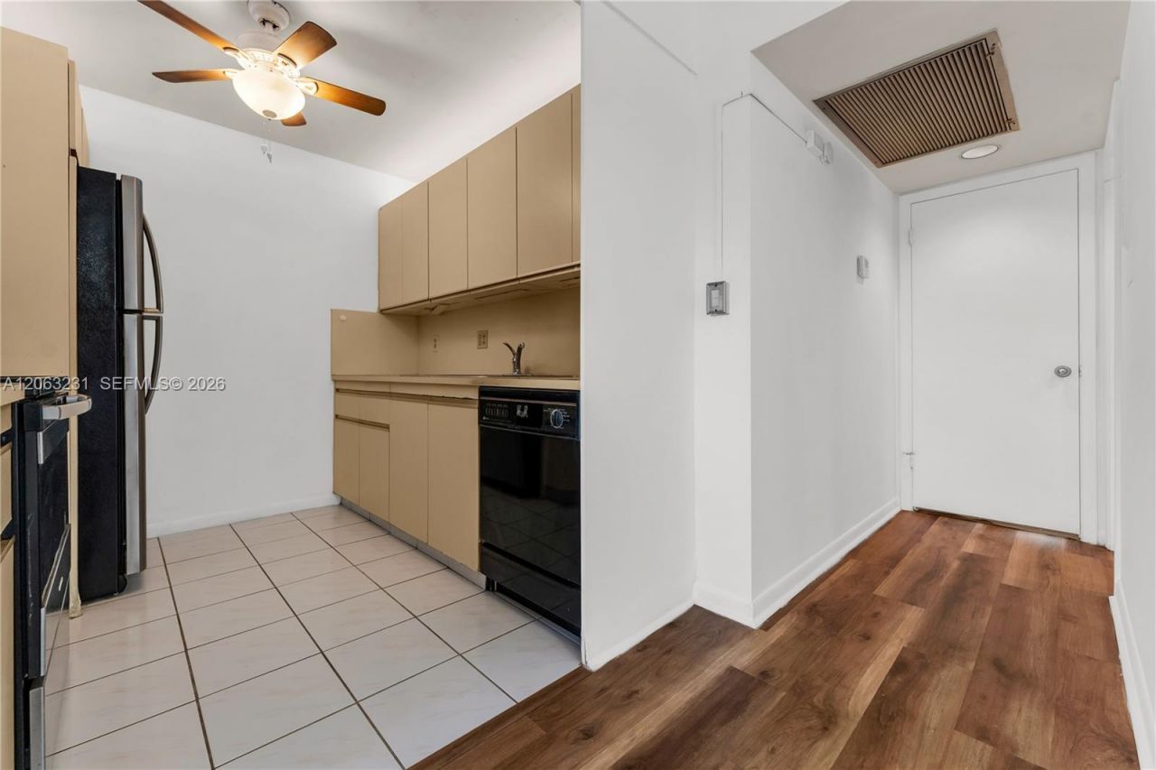 3405 Bimini Ln, Unit G4, Coconut Creek, FL 33066 Photo