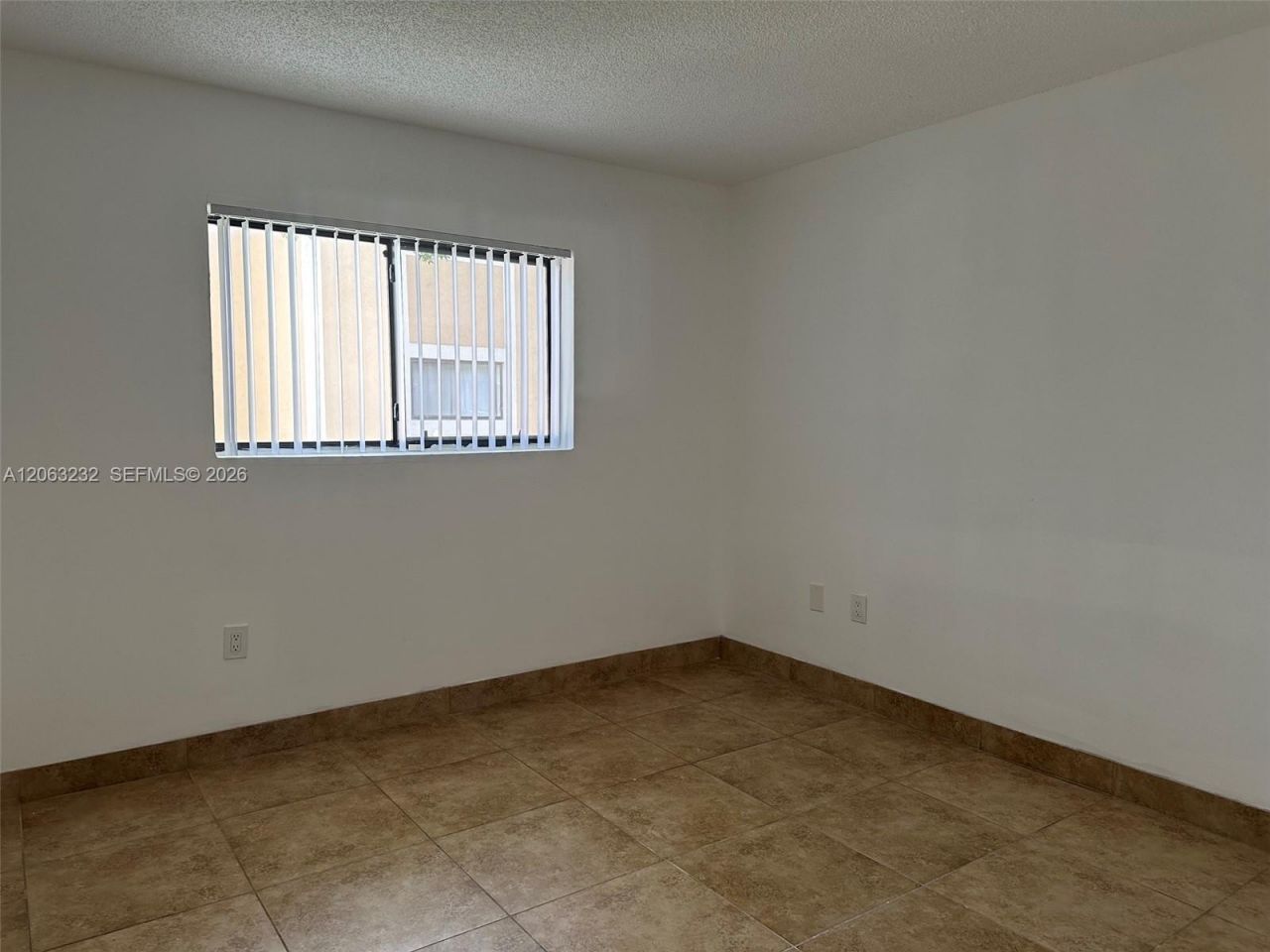 9491 S Palm Cir S, Unit 203, Pembroke Pines, FL 33025 Photo