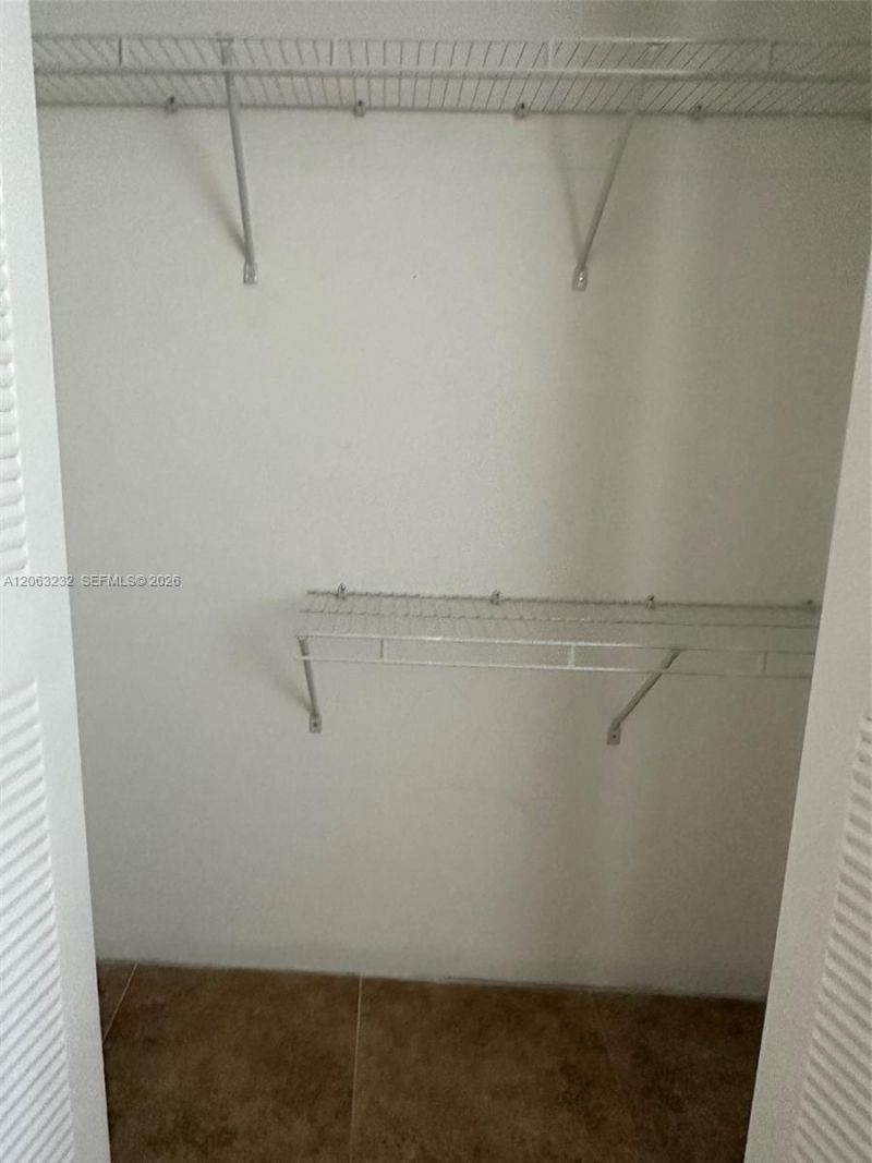 9491 S Palm Cir S, Unit 203, Pembroke Pines, FL 33025 Photo