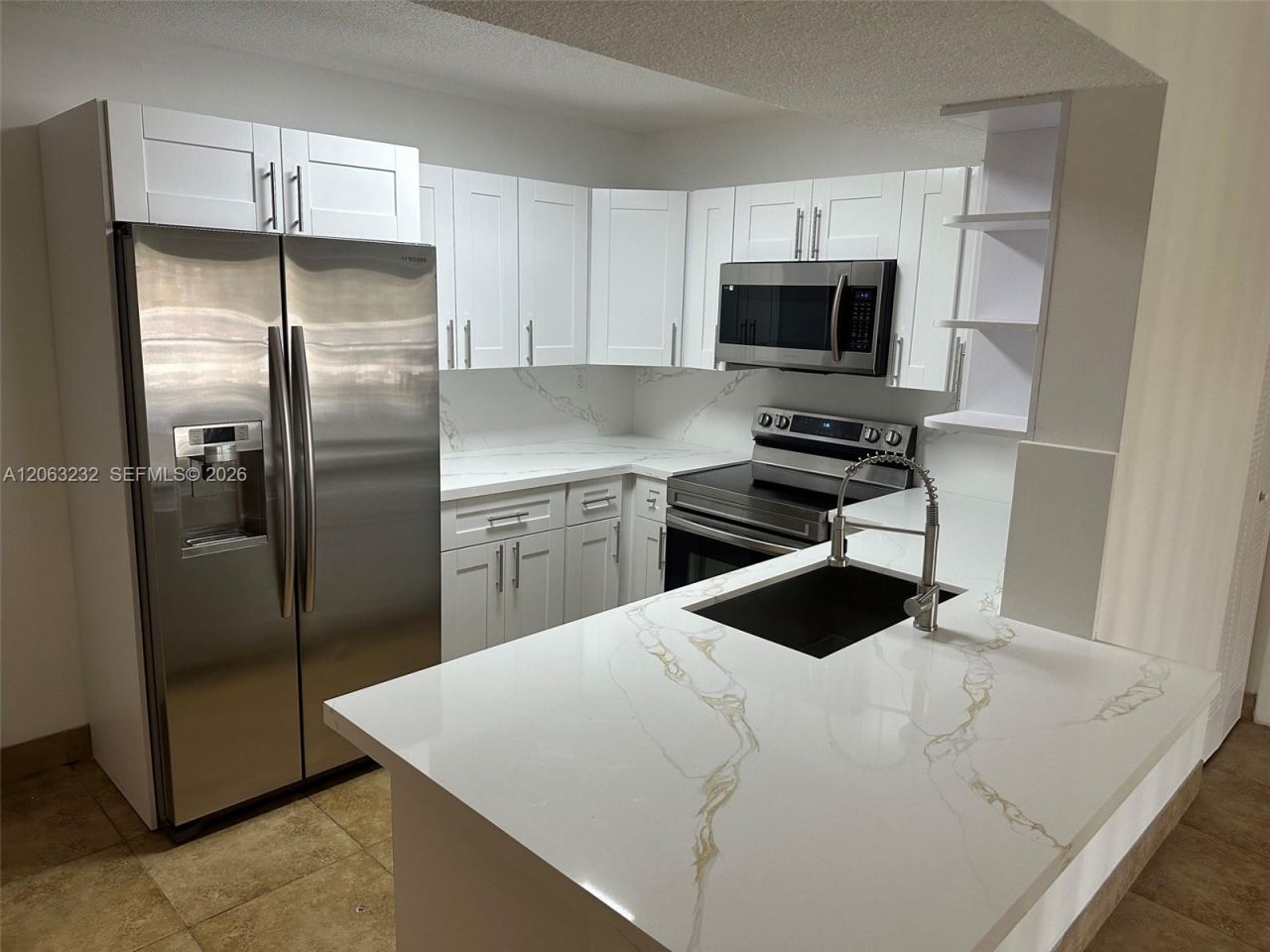 9491 S Palm Cir S, Unit 203, Pembroke Pines, FL 33025 Photo