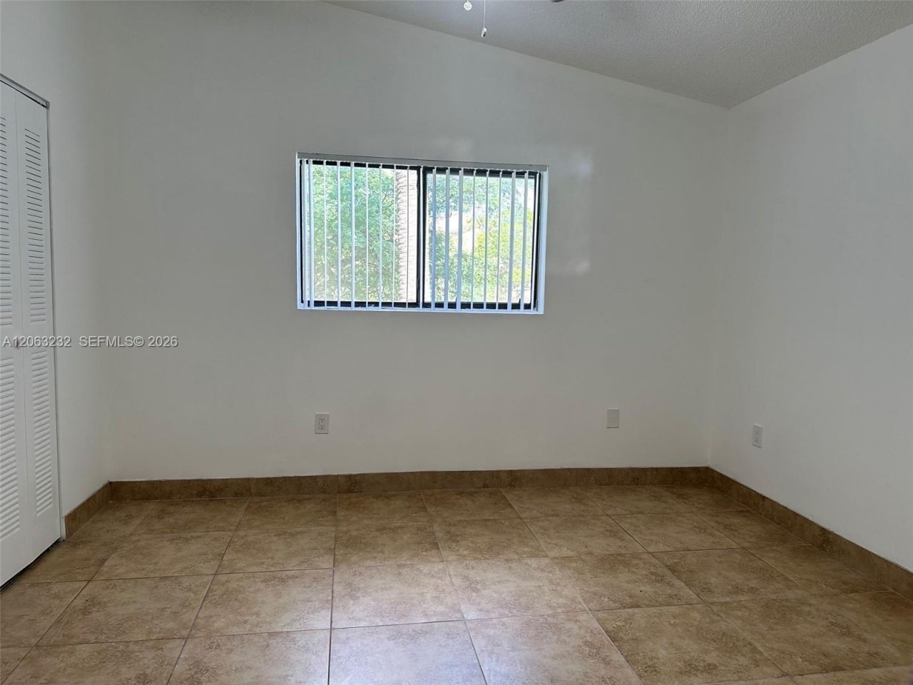 9491 S Palm Cir S, Unit 203, Pembroke Pines, FL 33025 Photo