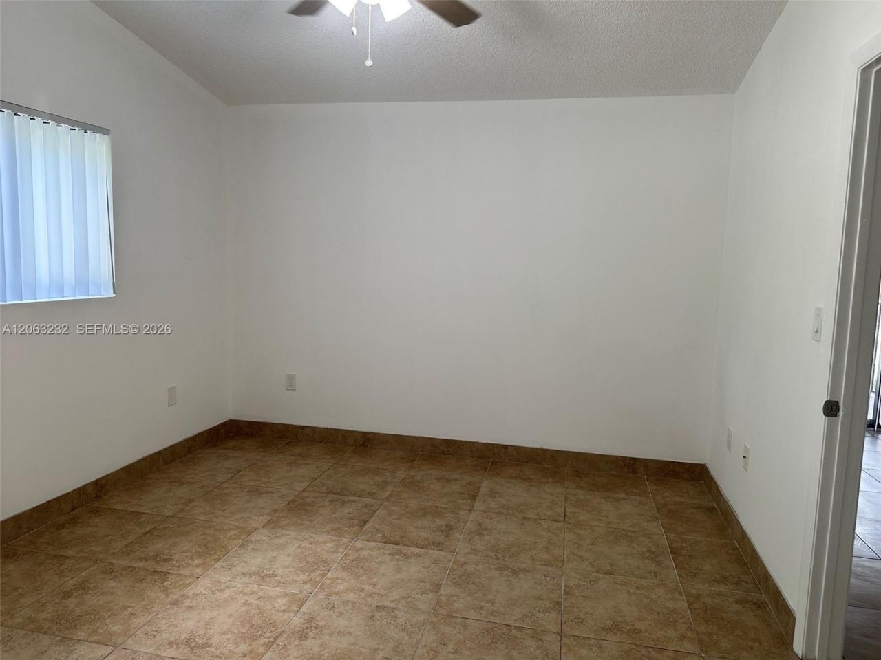 9491 S Palm Cir S, Unit 203, Pembroke Pines, FL 33025 Photo