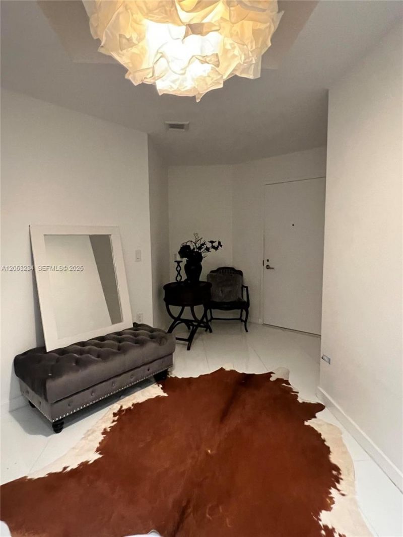 851 NE 1st Ave , Unit 3510, Miami, FL 33132 Photo
