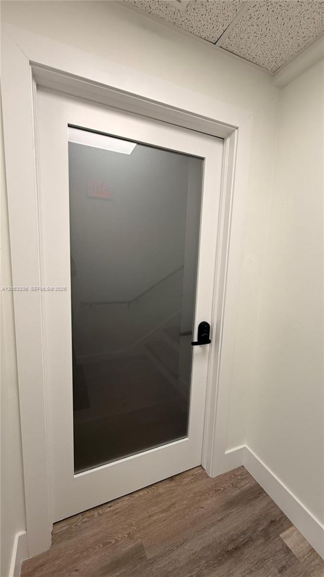 13014 SW 128th St, Unit 1, Miami, FL 33186 Photo