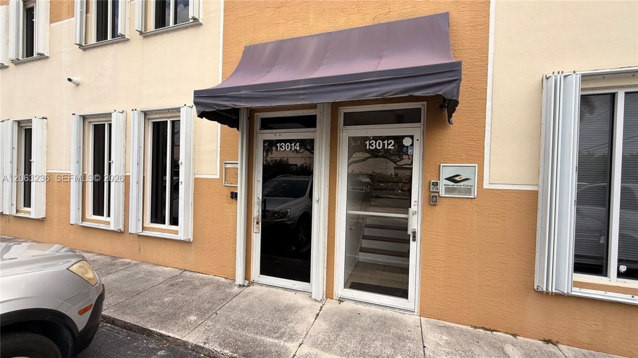 13014 SW 128th St, Unit 1, Miami, FL 33186 Photo