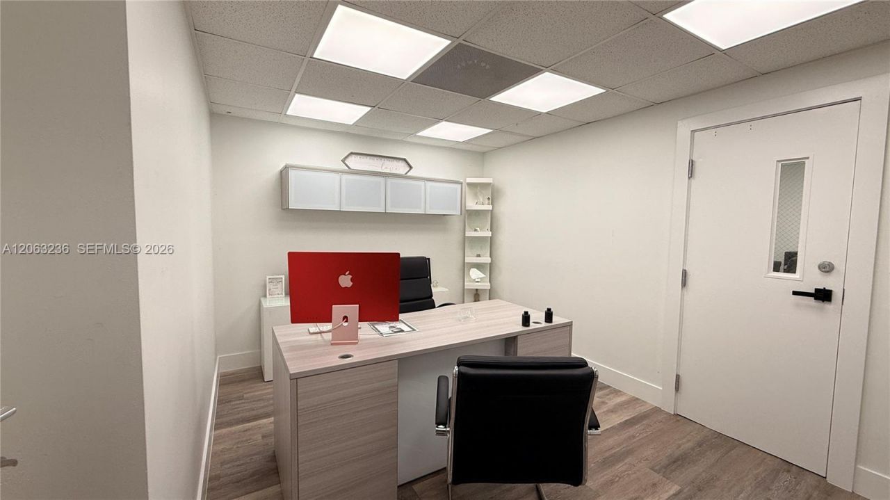 13014 SW 128th St, Unit 1, Miami, FL 33186 Photo