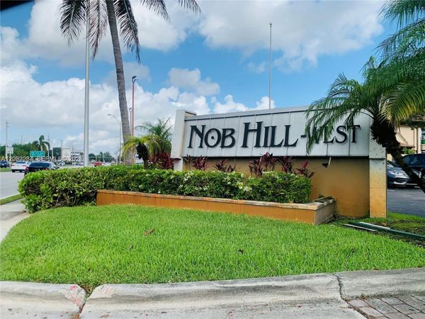 10421 N Kendall Dr , Unit C201, Miami, FL 33176