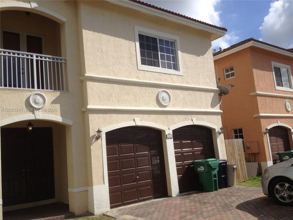 17615 SW 135th Ave, Miami, FL 33177