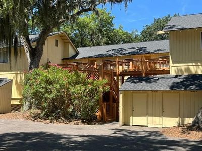 333 Sea Cloud Circle, Unit B, Edisto Island, SC 29438