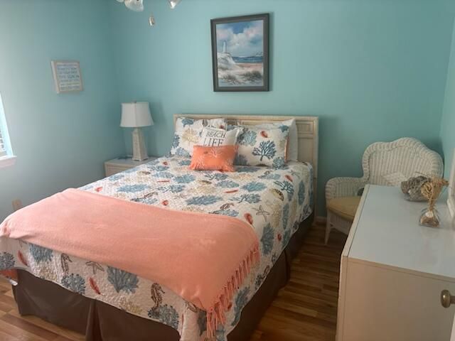 333 Sea Cloud Circle Photo 7