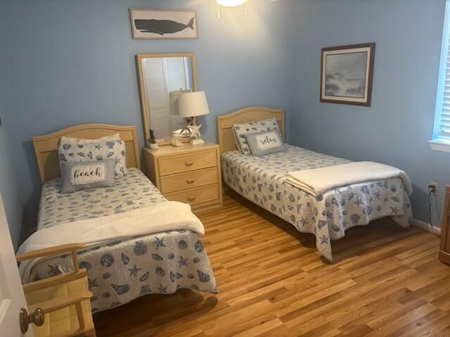 333 Sea Cloud Circle Photo 8