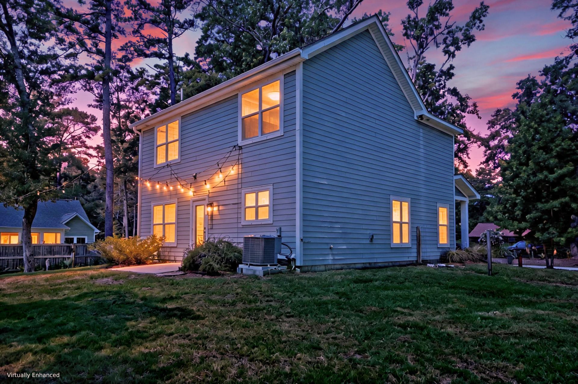 3507 Berryhill Road Photo 10