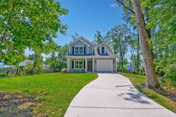 3507 Berryhill Road photo 4