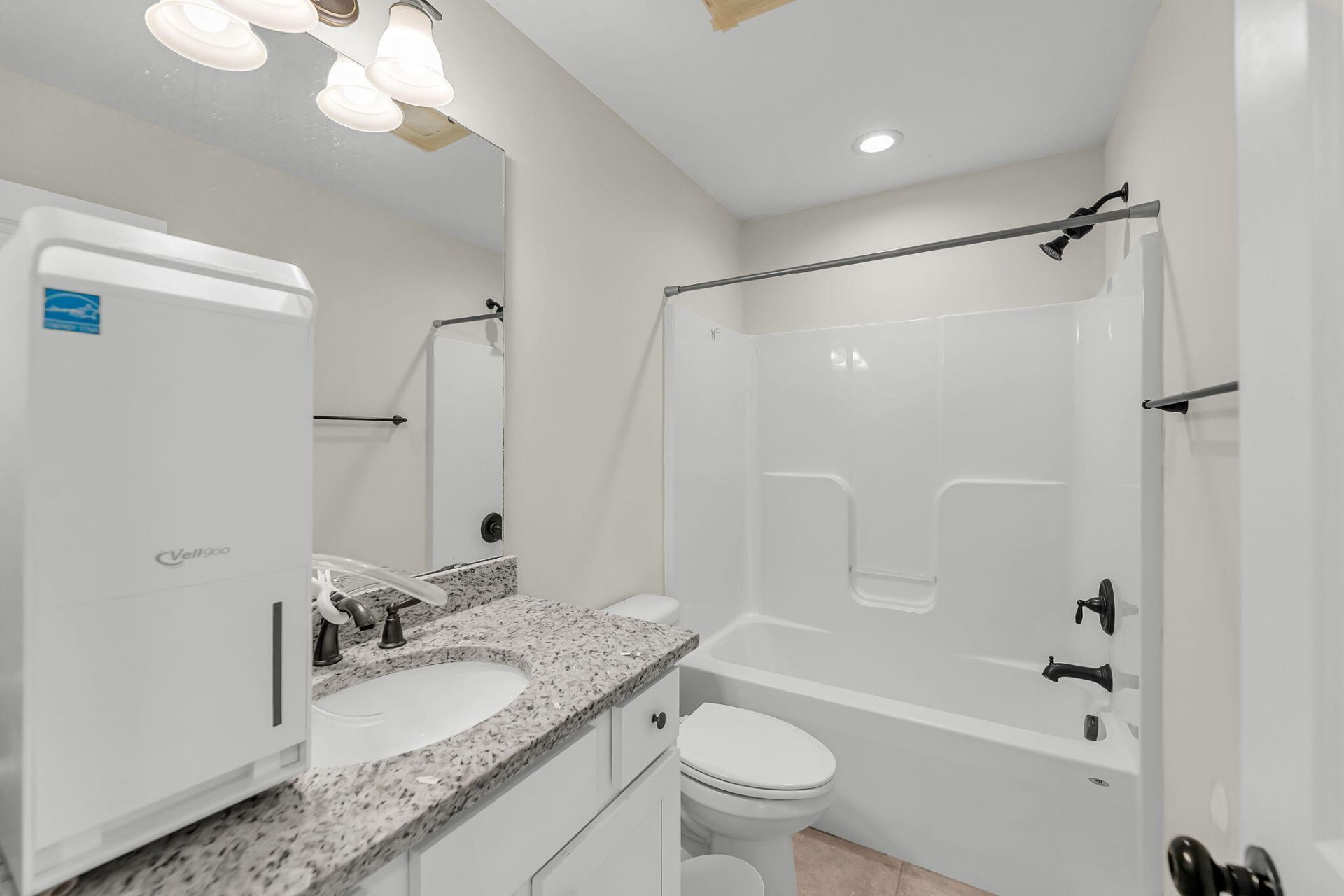 3507 Berryhill Road Photo 24