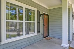3507 Berryhill Road photo 4