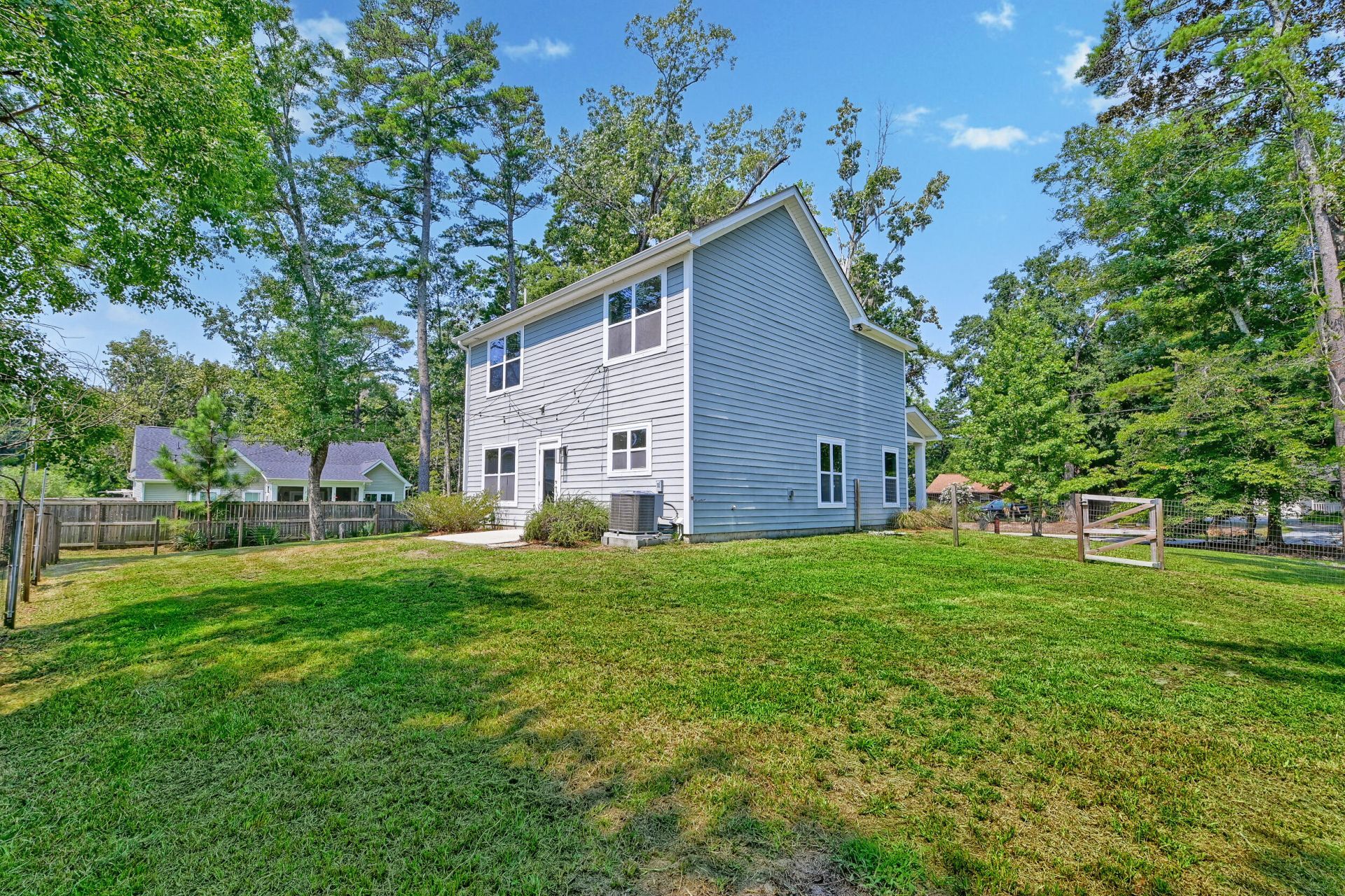 3507 Berryhill Road Photo 30