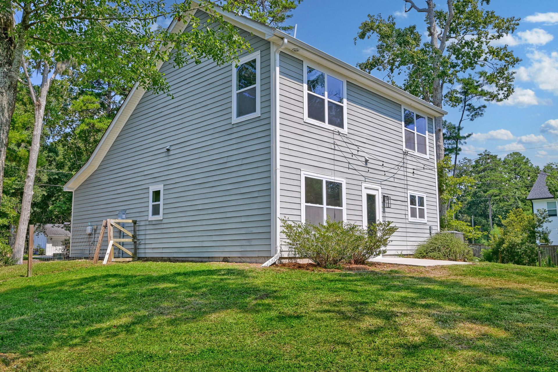 3507 Berryhill Road Photo 31