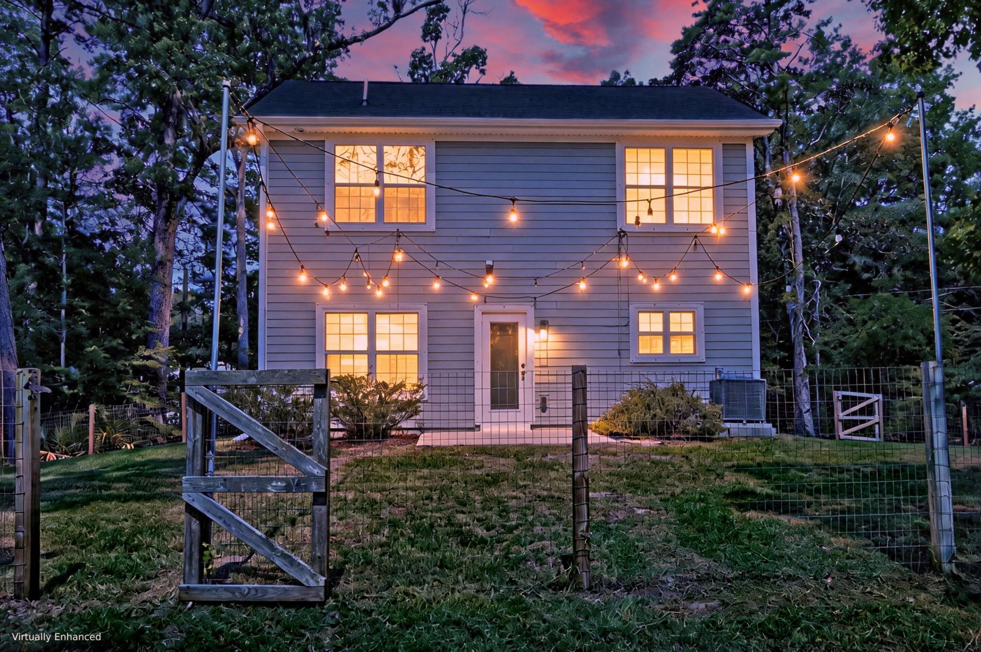 3507 Berryhill Road Photo 32